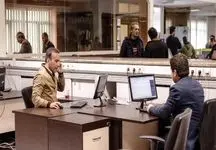 انقلابی بی‌سابقه در واریز حقوق کارمندان؛ شوک بزرگ دولت به کارکنان