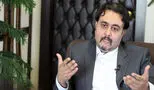 4 پیشنهاد غم‌انگیز اما تأثیرگذار برای سال 1404 ایرانی ها