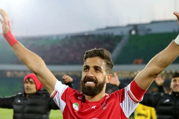 فرشاد فرجی: سرنوشت آخرین کسی که خواست فاتح ایران شود در فاضلاب رقم خورد!