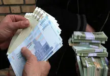 عیدی ۱۴۰۴ کارگران با سابقه کمتر از یک سال چگونه محاسبه می‌شود؟