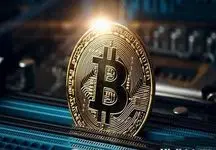 دو سیگنال صعودی جدید برای بیت کوین؛ منتظر افزایش قیمت باشیم؟