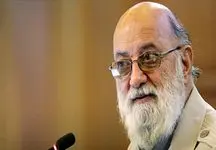 چمران: تاکسی‌های اینترنتی برای سفرهای خارج از شهر باید مجوز بگیرند