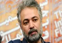 خاطره بامزه همسر حسن جوهرچی از مراسم عقدشان لو رفت!