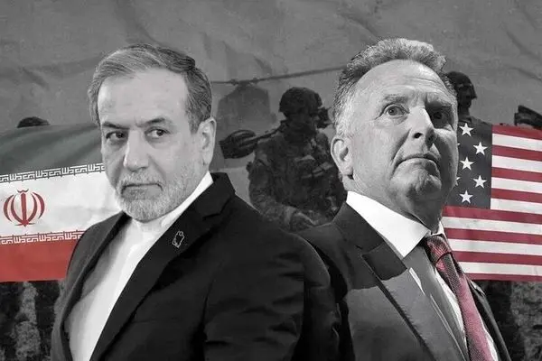 تاریخ راند ششم مذاکرات ایران و آمریکا مشخص شد 