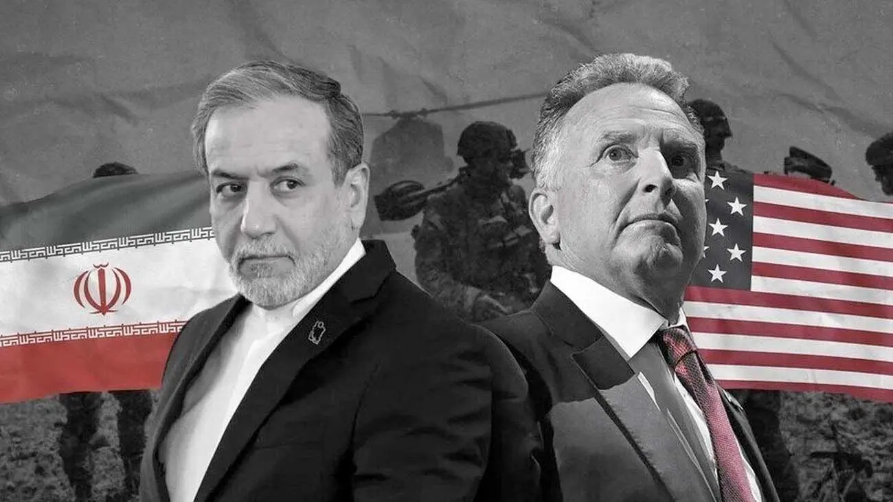 تاریخ راند ششم مذاکرات ایران و آمریکا مشخص شد 