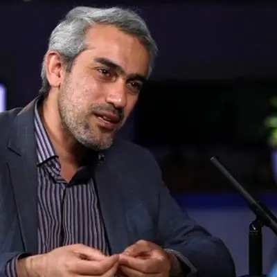 چرا سید علی مدنی‌زاده انتخاب شد؟/ جزئیات تصمیم وزارت اقتصاد