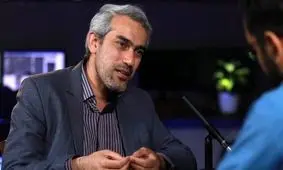 چرا سید علی مدنی‌زاده انتخاب شد؟/ جزئیات تصمیم وزارت اقتصاد