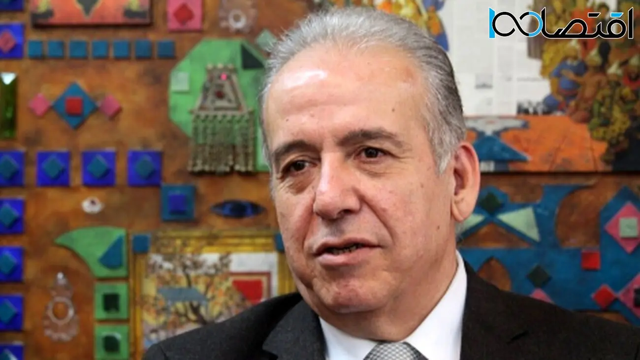 تضعیف ریال و مصرف بالا در ایران؛ واکنشی به صحبتهای حریری