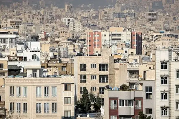 بحران اجاره در تهران/ موج کوچ مستاجران به حاشیه پایتخت