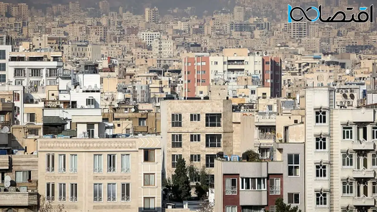 بحران اجاره در تهران/ موج کوچ مستاجران به حاشیه پایتخت