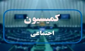 تعطیلی شنبه یا پنجشنبه به مجلس آینده رفت / ملت هر روز سرکار!