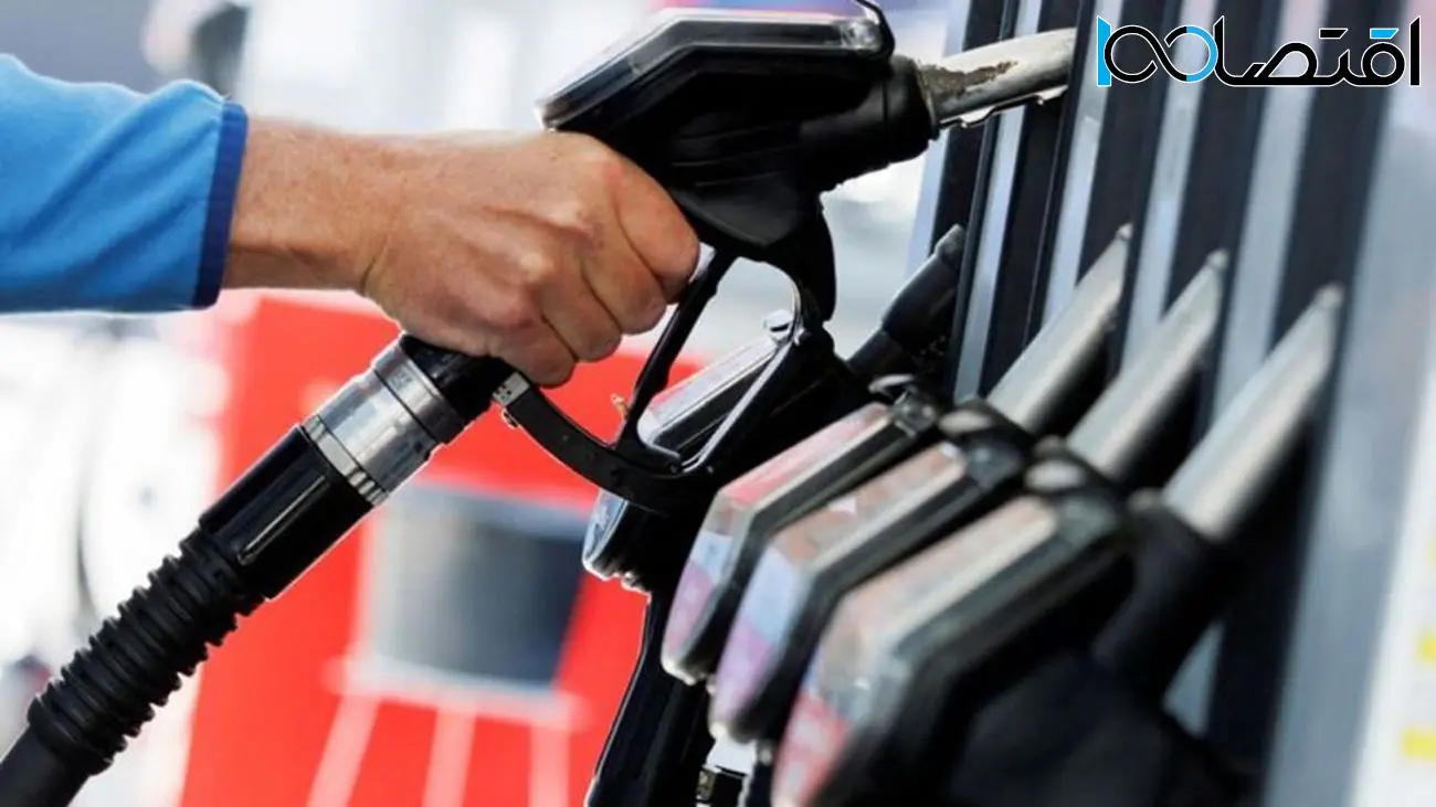 جزئیات مهم از اختصاص بنزین به کد ملی