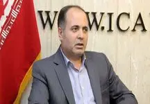 آقایانی که افترای «برجام ۲۰ دقیقه‌ای» را تکرار کردند، دنبال «لایحه حجاب ۳۰ ثانیه‌ای» هستند 