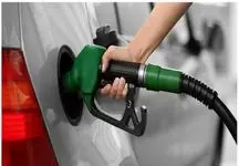 آینده قیمت بنزین سوپر وارداتی در سال آینده / دو سناریو محتمل!