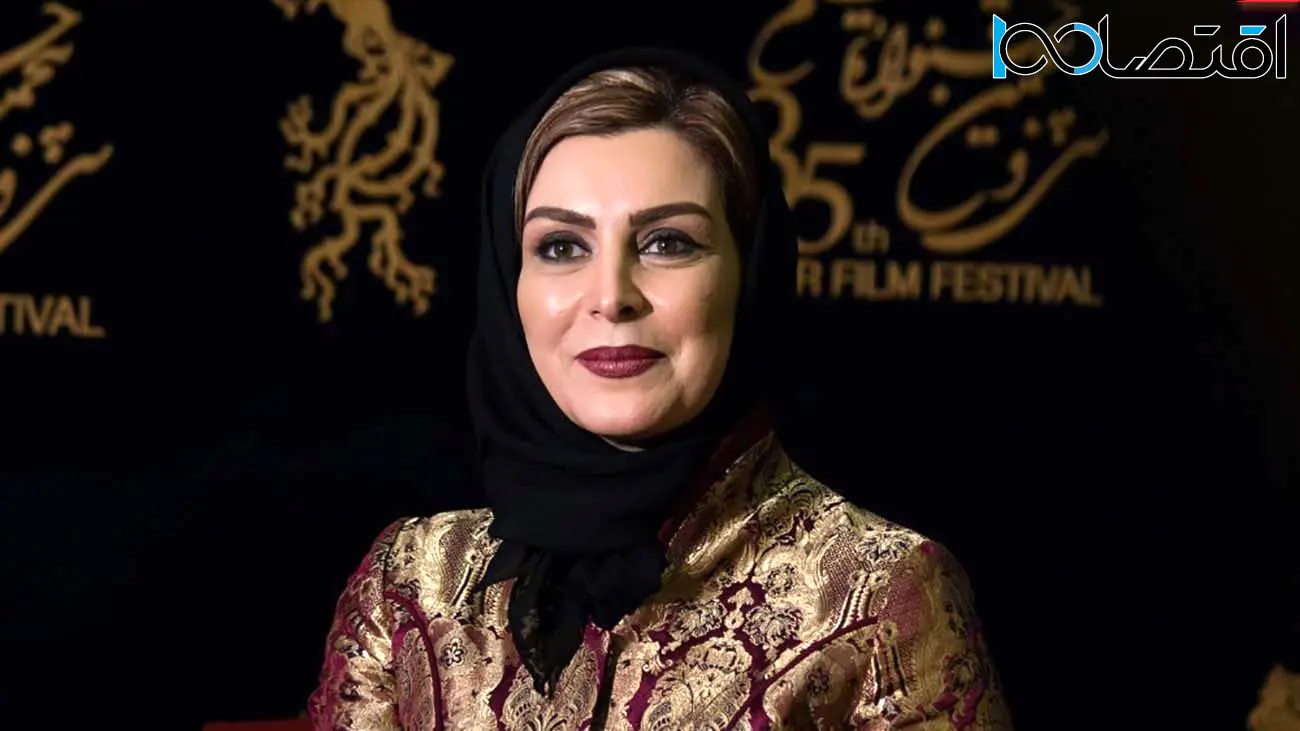 6 سلبریتی مشهور ایرانی که با سرطان از میان ما رفتند + اسامی و عکس های جگرسوز