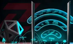 توقف جنجالی افزایش تعرفه اینترنت؛ واکنش تند معاون وزیر ارتباطات!