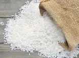 قیمت روز انواع برنج ایرانی / هر کیسه برنج هاشمی 1 میلیون و ۹۸ هزار تومان!