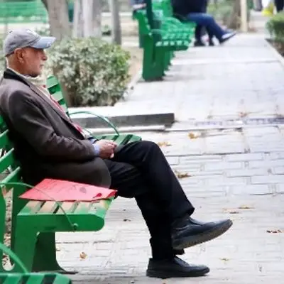 خبر فوری/ تکلیف افزایش حقوق بازنشستگان 1404 روشن شد