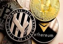 سرکوب قیمت با وعده جدید فدرال رزرو