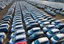 جدیدترین قیمت پژو، سمند، شاهین، کوییک و دنا در بازار 23 فروردین