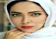 لیلا اوتادی معشوقه پنهانی این مرد است / با این عکس فاش شد !