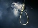 حکم اعدام برای ۷ جوان صادر شد