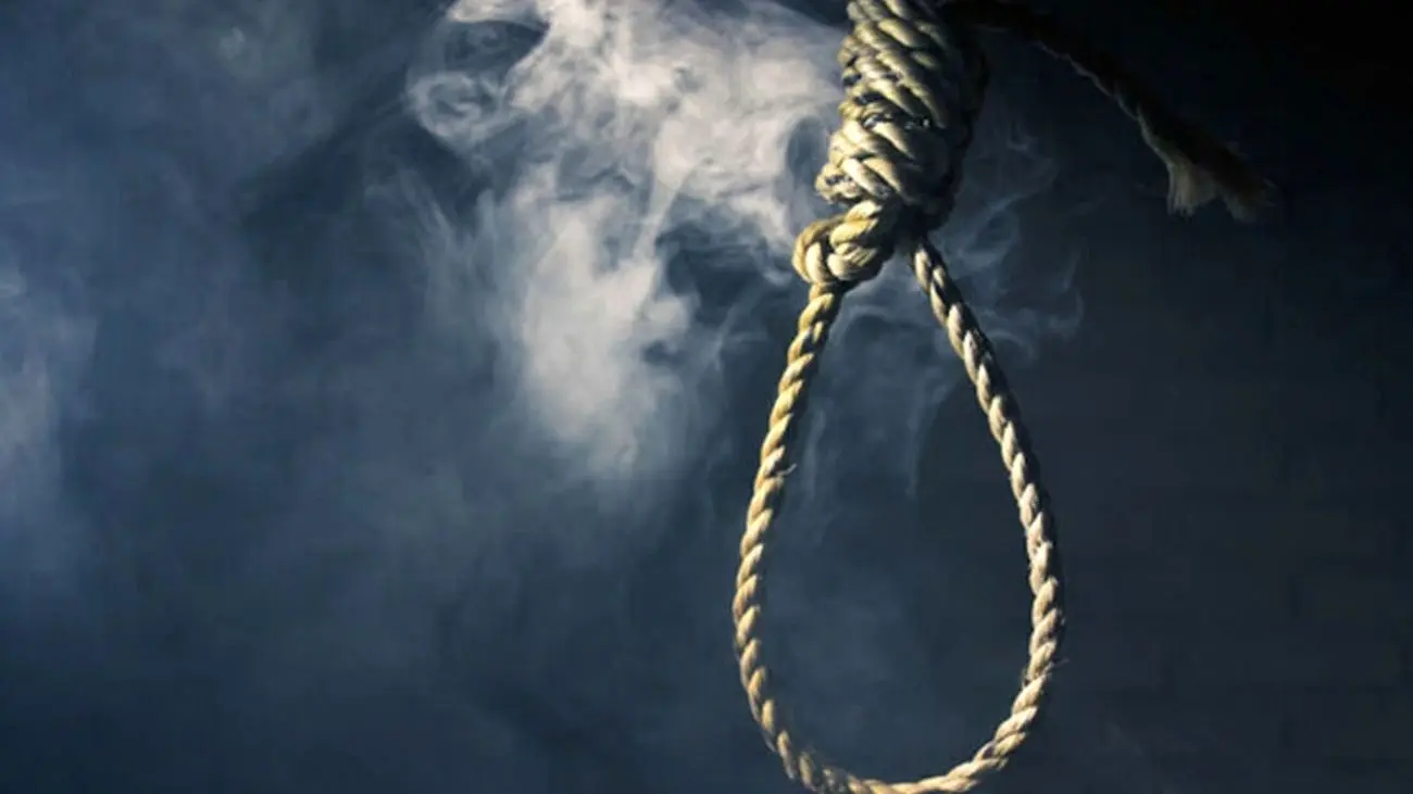 حکم اعدام برای ۷ جوان صادر شد