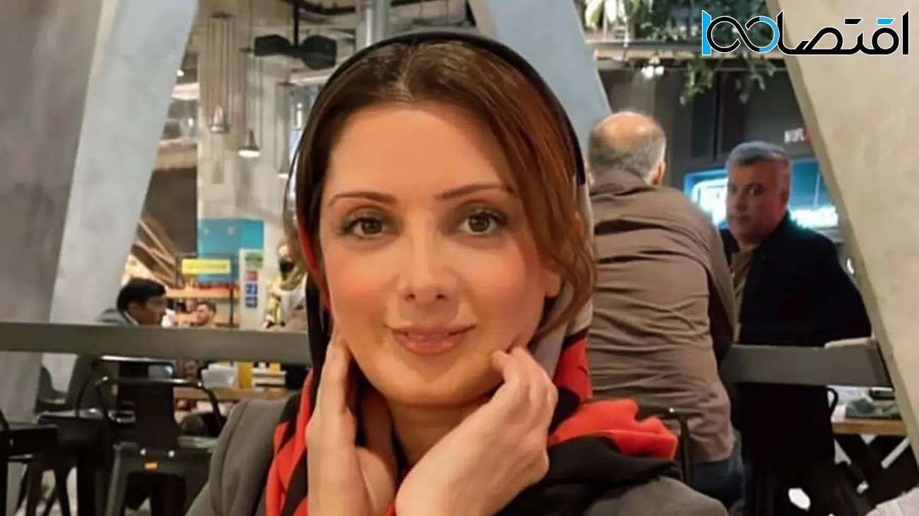 بیوگرافی سمیرا سیاح و علت مهاجرتش + عکس های جدید