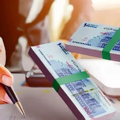 چطور وام ۲۵۰ میلیونی دریافت کنیم؟