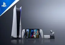 تاریخ عرضه و ظرفیت باتری کنسول قابل حمل سونی تایید شد