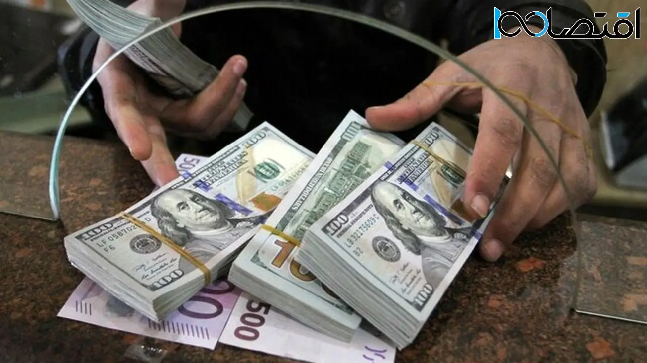 مصوبه مهم مجلس درباره ارز / یک ممنوعیت جدید تصویب شد