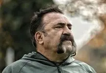 وحید قلیچ باز هم خبرساز شد / اینبار پای یحیی در میان است