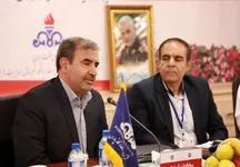 پارس جنوبی؛ راهبردی‌ترین منطقه تأمین انرژی کشور