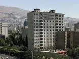 جدول جدیدترین قیمت آپارتمان در محله دریان نو تهران 