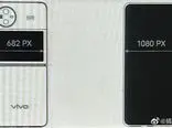 افشای مشخصات فنی ویوو X فلیپ با ثبت در بنچمارک گیک‌بنچ