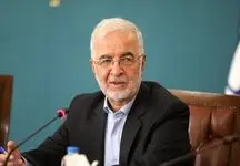 2 انتصاب تازه با حکم وزیر کشور 