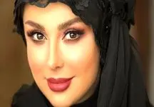 جشن تولد پرستاره نیوشا ضیغمی با حضور مجید واشقانی و بهرنگ علوی + عکس های اختصاصی