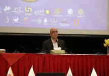 انجمن‌های علمی اقتصادی به کمک نخبگان و مخترعان بیایند