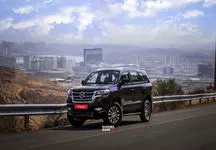 آغاز بزرگترین حراج فروش فوری خودرو فقط با 800 میلیون 