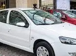 قیمت باورنکردنی این خودرو پرفروش در بازار ایران 