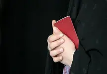 آخرین مهلت برای تعویض شناسنامه های قدیمی اعلام شد
