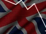 نخستین ترکش های بحران مالی در دولت جدید بریتانیا/ وزیر دارایی برکنار شد