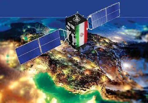 ایران در مسیر فضایی؛ از «چمران ۱» تا توسعه همکاری‌های بین‌المللی بخش خصوصی در صنعت فضایی