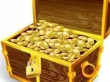 صندوق طلای کهربا از امروز قابل معامله می‌شود