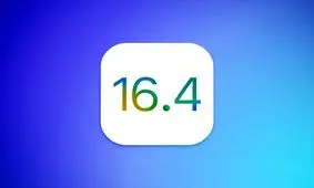 انتشار iOS 16.4 با ایموجی‌های جدید و پوش نوتیفیکیشن برای وب اپ‌ها