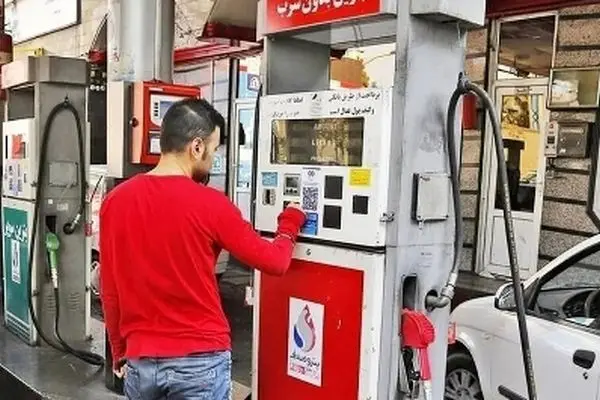 خبرهای خوش بنزینی در راه است
