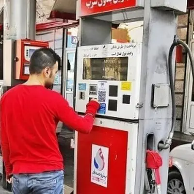 خبرهای خوش بنزینی در راه است