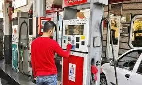 خبرهای خوش بنزینی در راه است