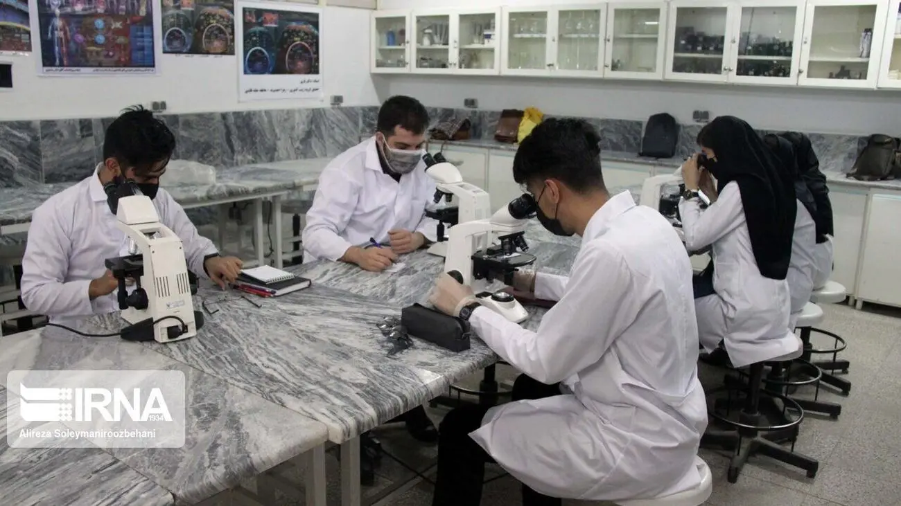 مرکز تخصصی سرطان رحم پژوهشکده معتمد جهاد دانشگاهی راه‌اندازی شد