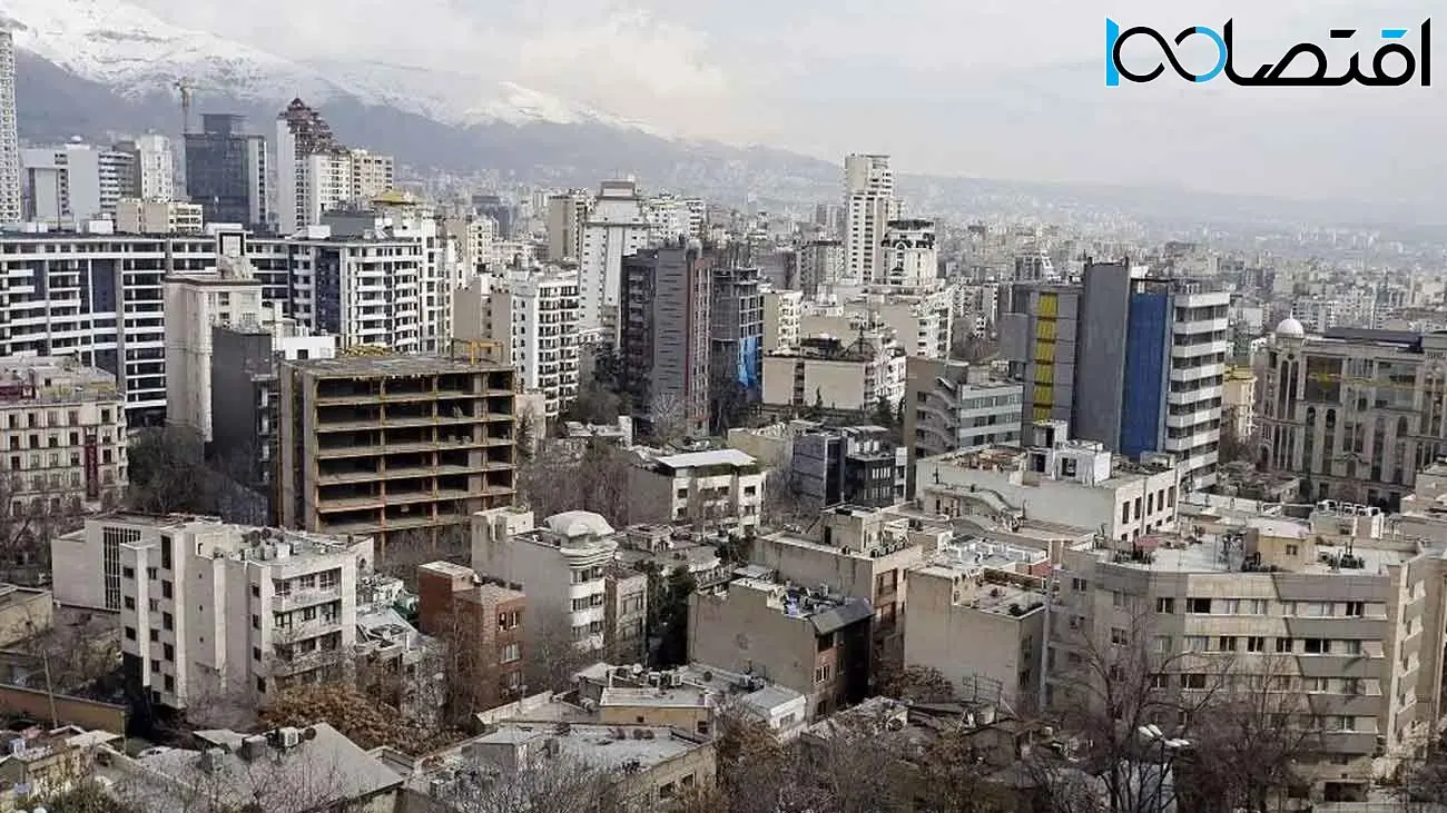 خبر خوش برای کارگران / آغاز ثبت نام مسکن دولتی برای کارگران در تعاونی‌ها
